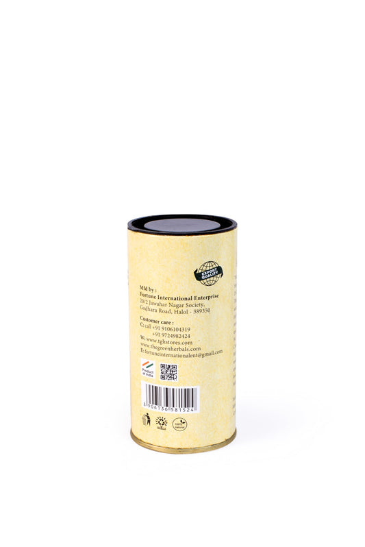 Bellissimo blend being rolled highlights a nicotine-free, plant-based ritual.