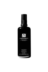 Amuse Bouche rose water care highlights a refreshing mist for revitalized skin