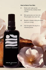 Sustainable packaging emphasizes eco-friendly design and recyclability