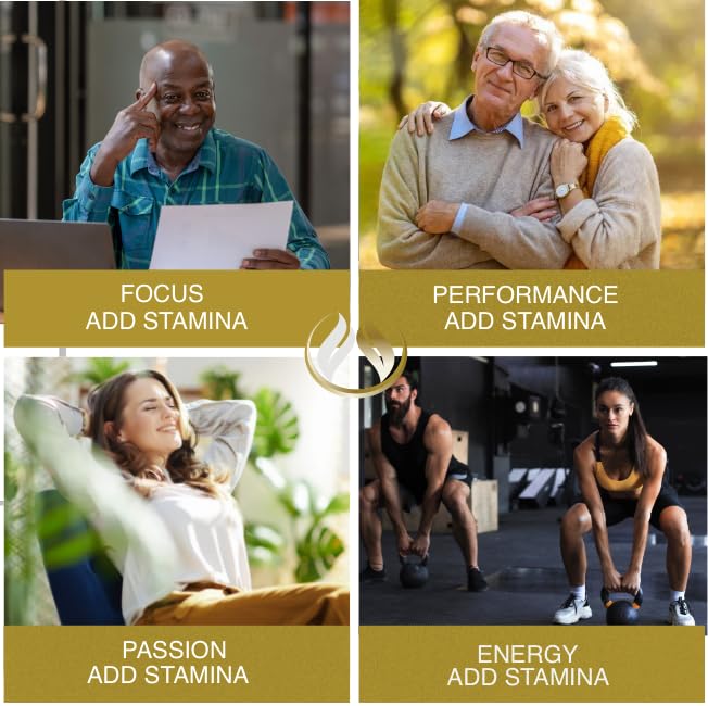 THE ENCLARE NUTRITION Epimedium icariin capsules illustrate balanced vitality