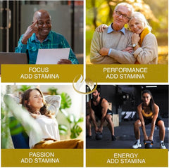 THE ENCLARE NUTRITION Epimedium icariin capsules illustrate balanced vitality