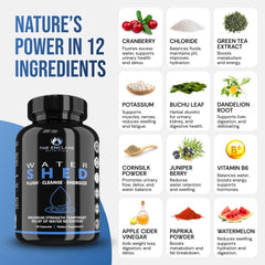 Back panel nutrition shows ingredients for a transparent, USA-made formulation.