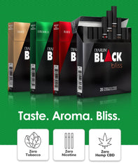 Close-up focuses on clove texture and smooth finish for an aromatic experience.