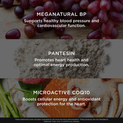 Active lifestyle scene suggesting endurance and daily wellness with Genius Heart