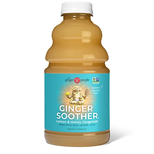 Reusable PET bottle ready for travel, gym, or beach adventures.