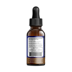 The Life Tree Purify packaging highlights organic, no-wormwood formulation