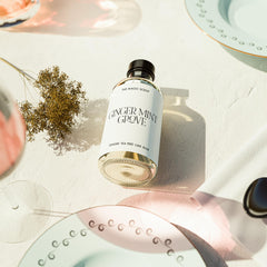 The Magic Scent Ginger Mint Grove ideal for hotels and home luxury