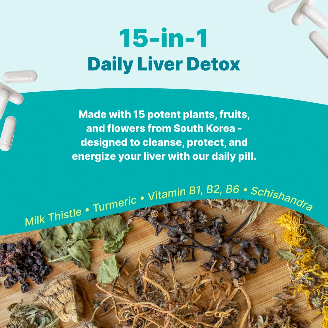 Capsules in hand showing easy daily intake for busy days.