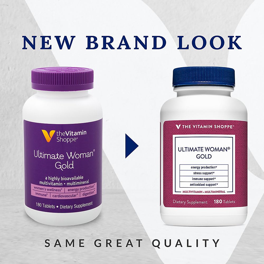Close-up of tablets highlights iron and B vitamins for balanced daily nutrition.