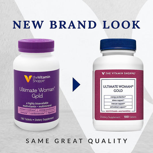 Close-up of tablets highlights iron and B vitamins for balanced daily nutrition.