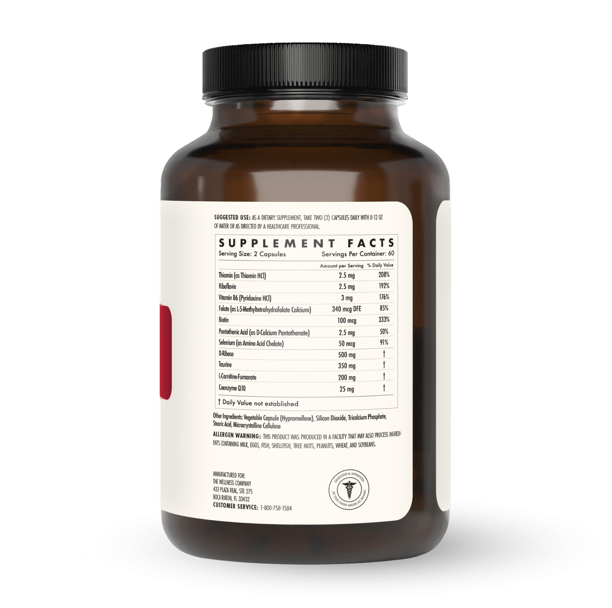 Beet root powder ingredient illustrating natural heart nourishment