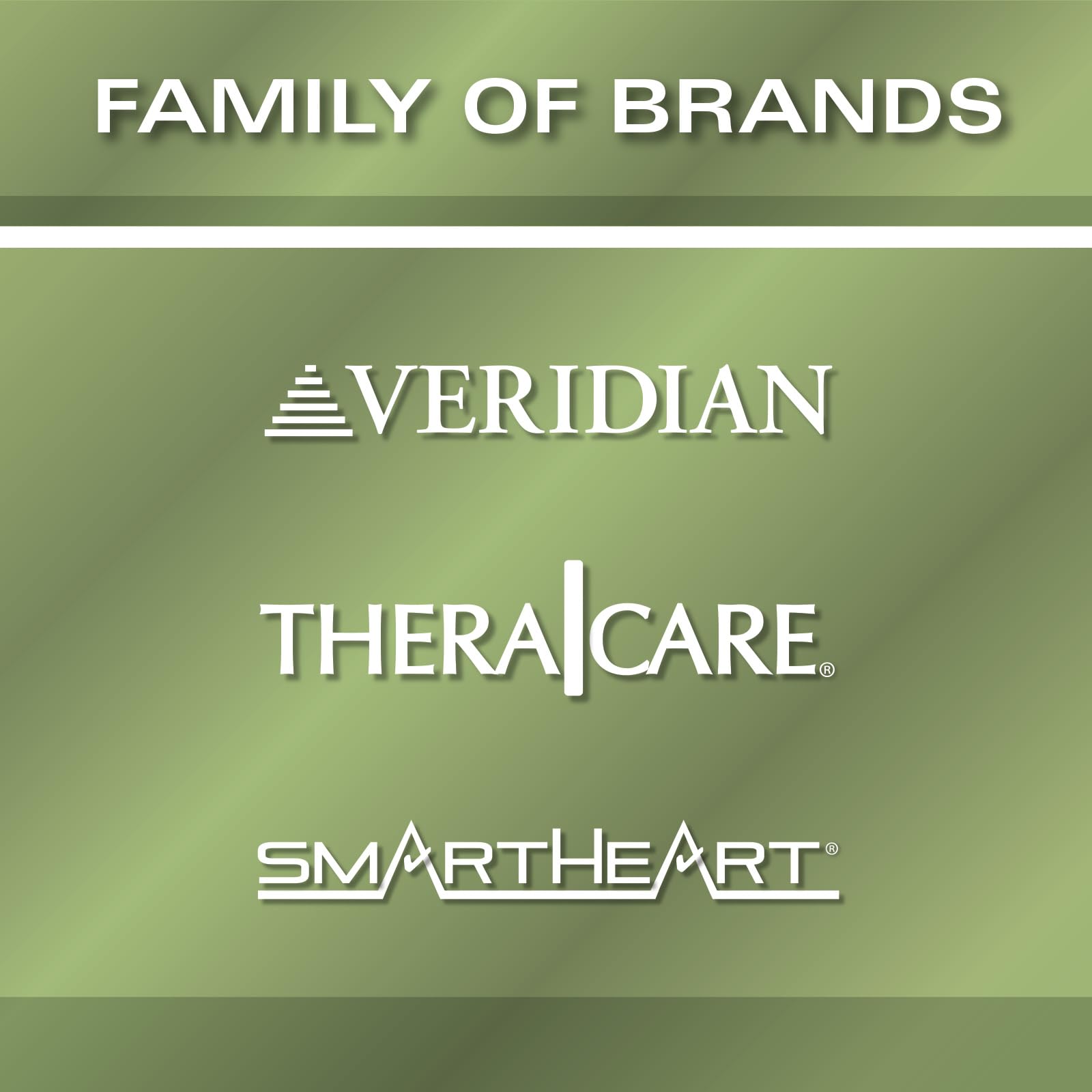 Thera Care Humidifier water tank cap and design detail for easy setup