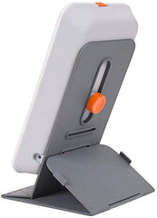 Theralite therapy lamp energy and mood support on darker days