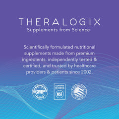 Supplement facts panel highlights calcium citrate 1,000 mg per serving