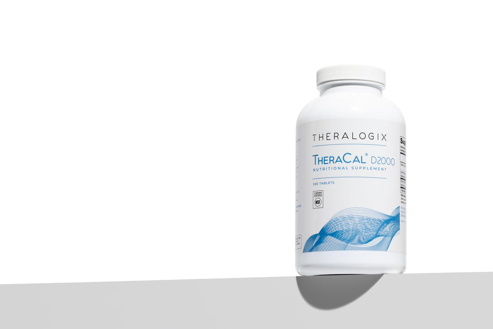 Product shot emphasizes USA manufacturing and vegan-friendly attributes