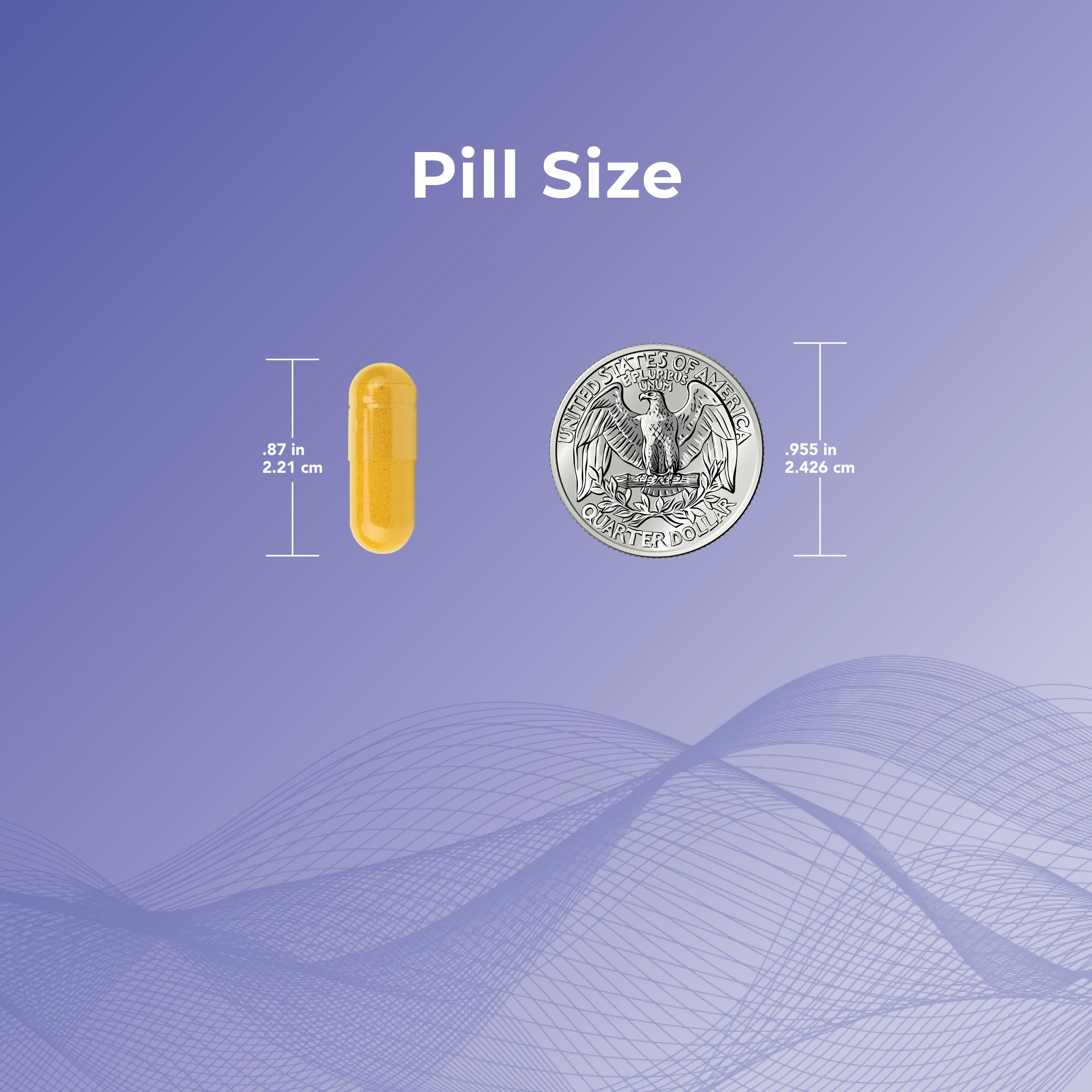 Theralogix Theravir vitamin C capsule highlights antioxidant-friendly formulation