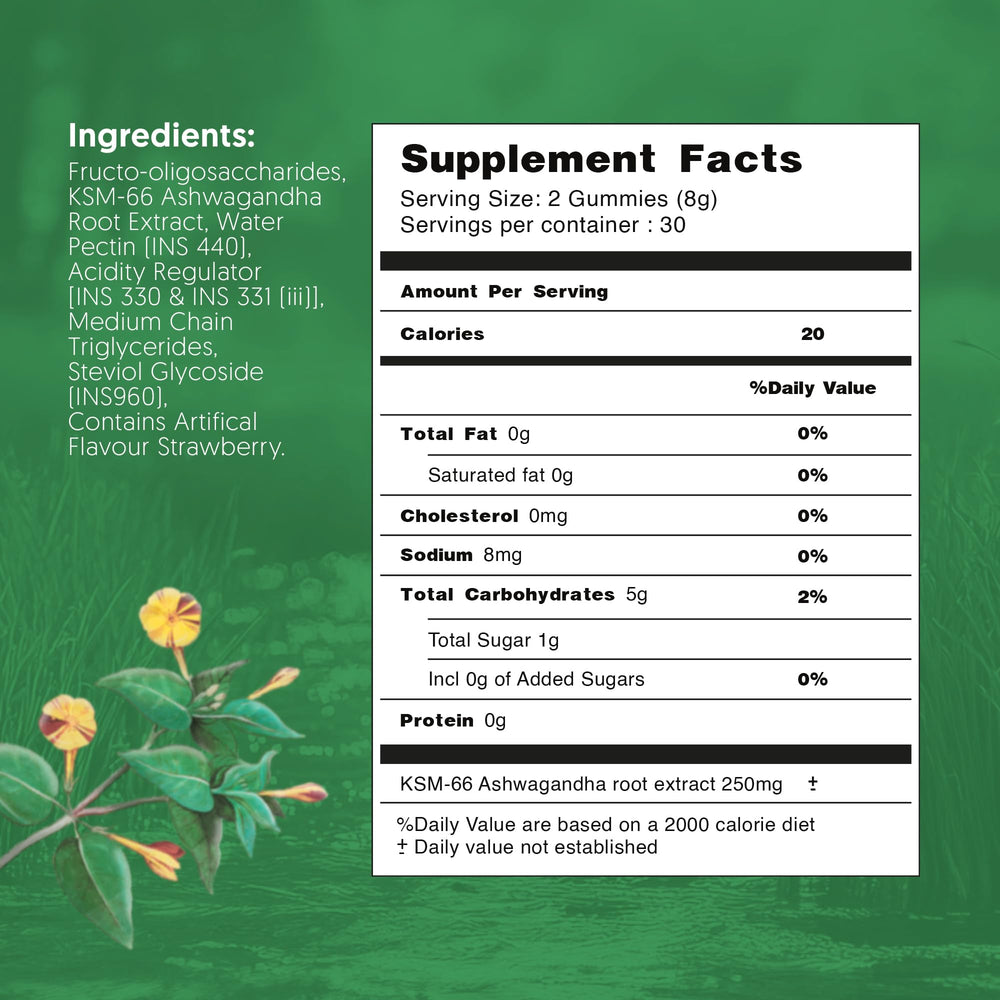 Therapeia Zoi box showing a 30-day supply for daily wellness