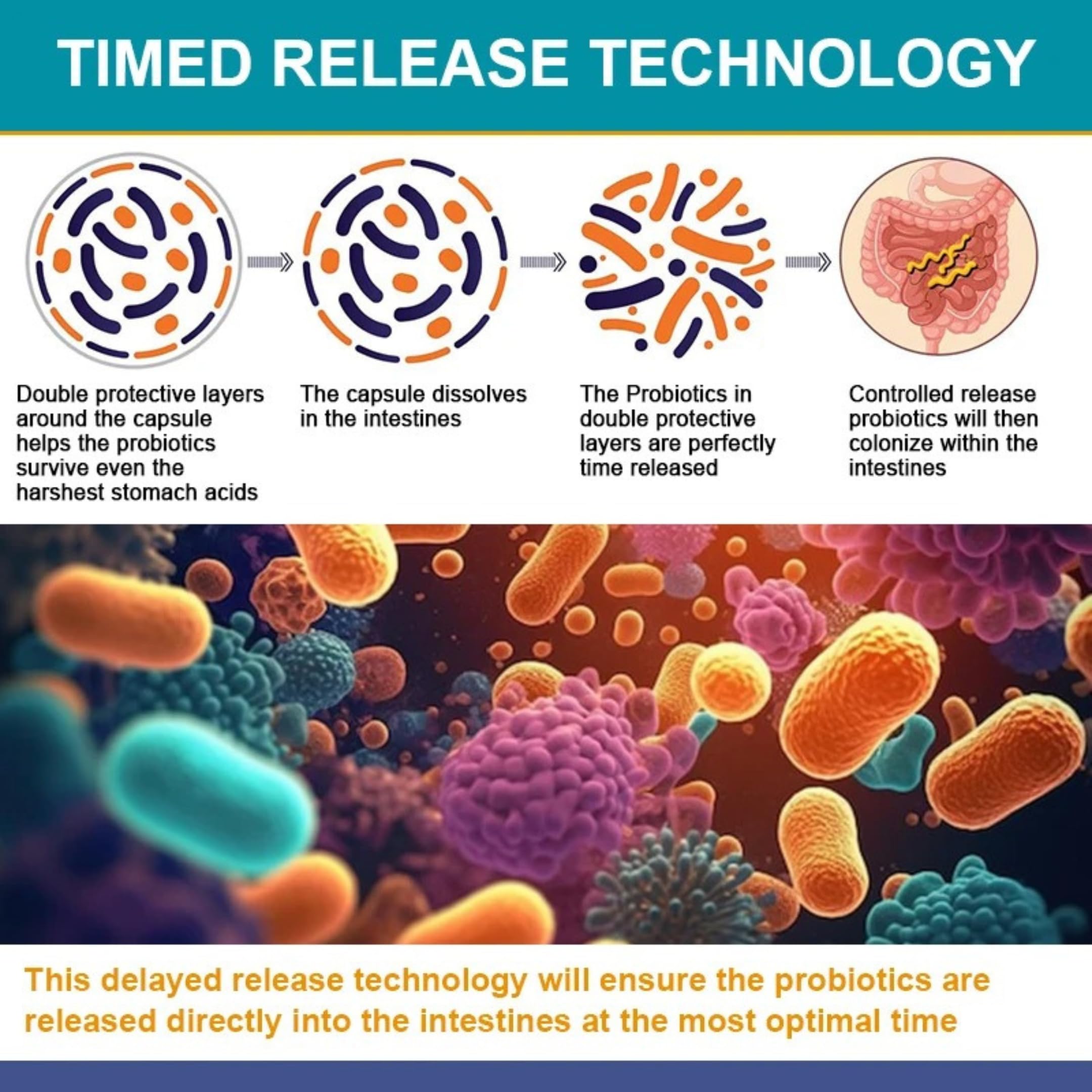TheraSuva packaging brings high-quality strains and stability to daily routines