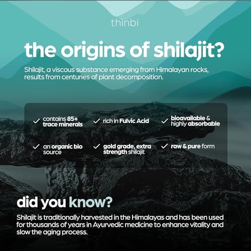 THINBI origin from Gilgit-Baltistan highlights pristine source