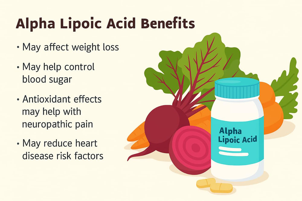 ThisNThat acetyl-L-carnitine HCI capsule close-up for cognitive wellness exploration