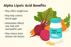 ThisNThat acetyl-L-carnitine HCI capsule close-up for cognitive wellness exploration