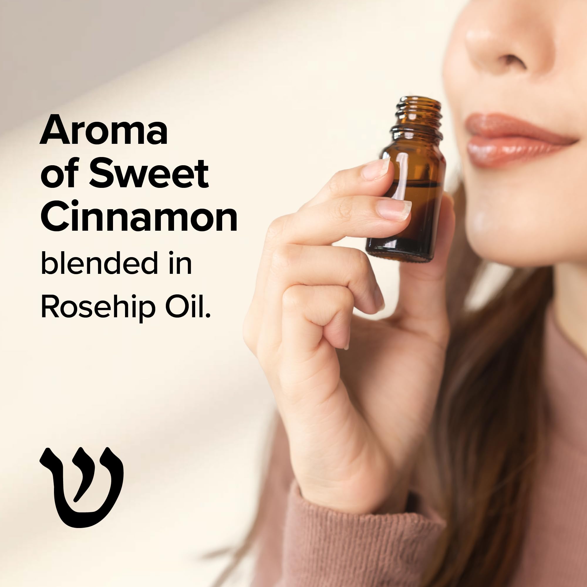 Tholi Oil used during prayer or ceremony for focused connection