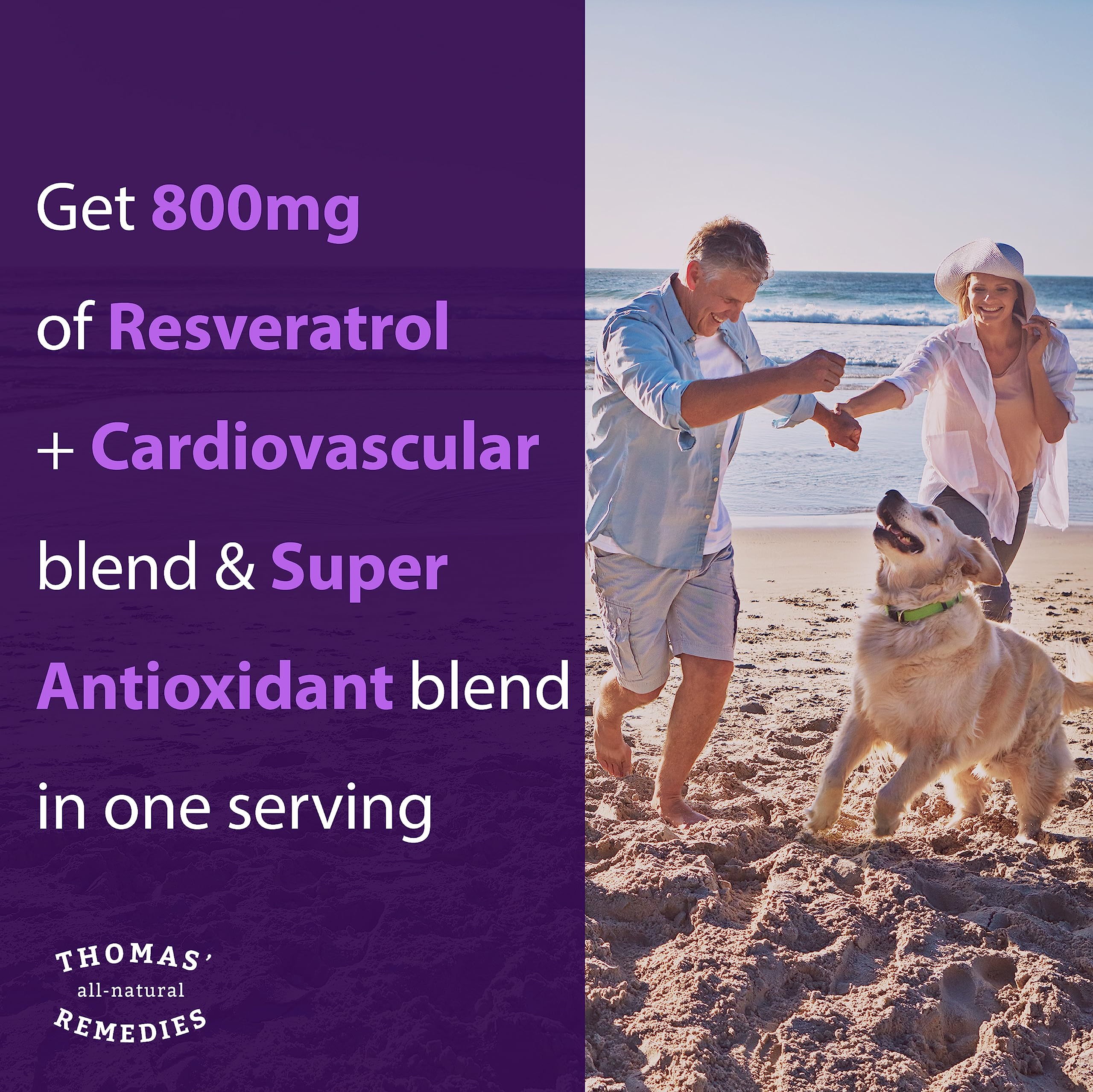 Graphic of grape seed extract to emphasize organic ingredient synergy.