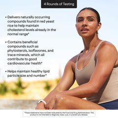 THORNE brand trust with sports teams and professionals