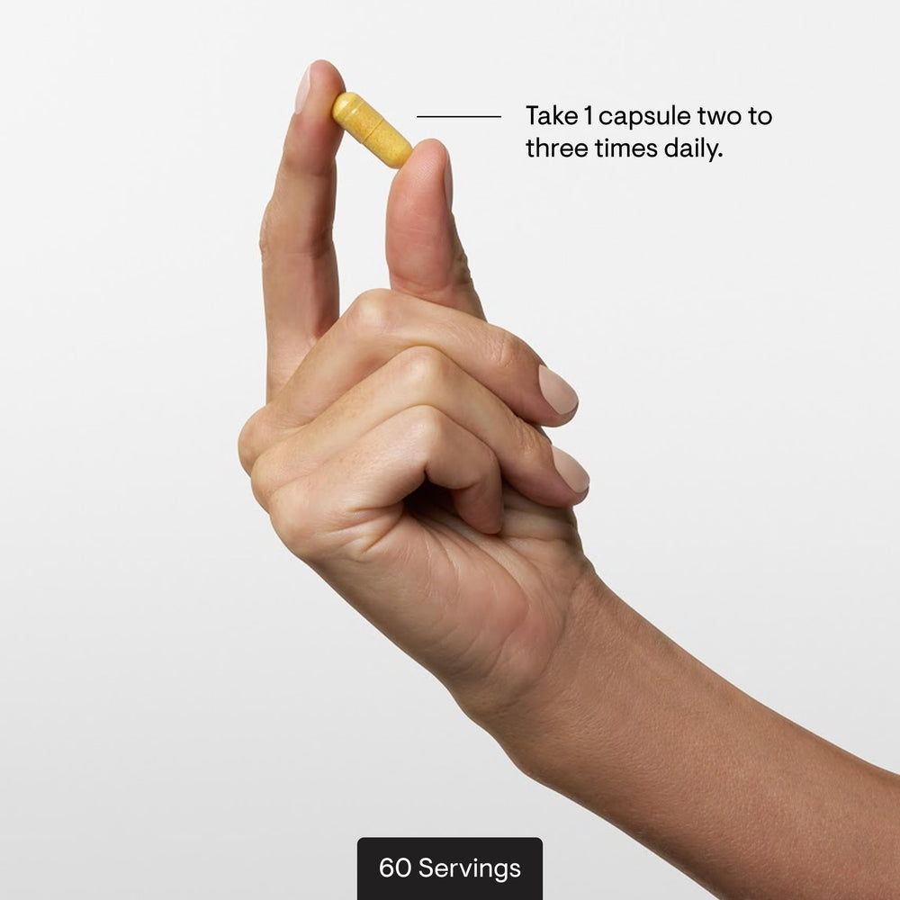 Thorne S.A.T. athlete-use scene with bottle reinforces trusted sports brand