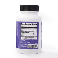 Full-spectrum black seed oil pour from ThymoQuin bottle emphasizing purity and concentration.