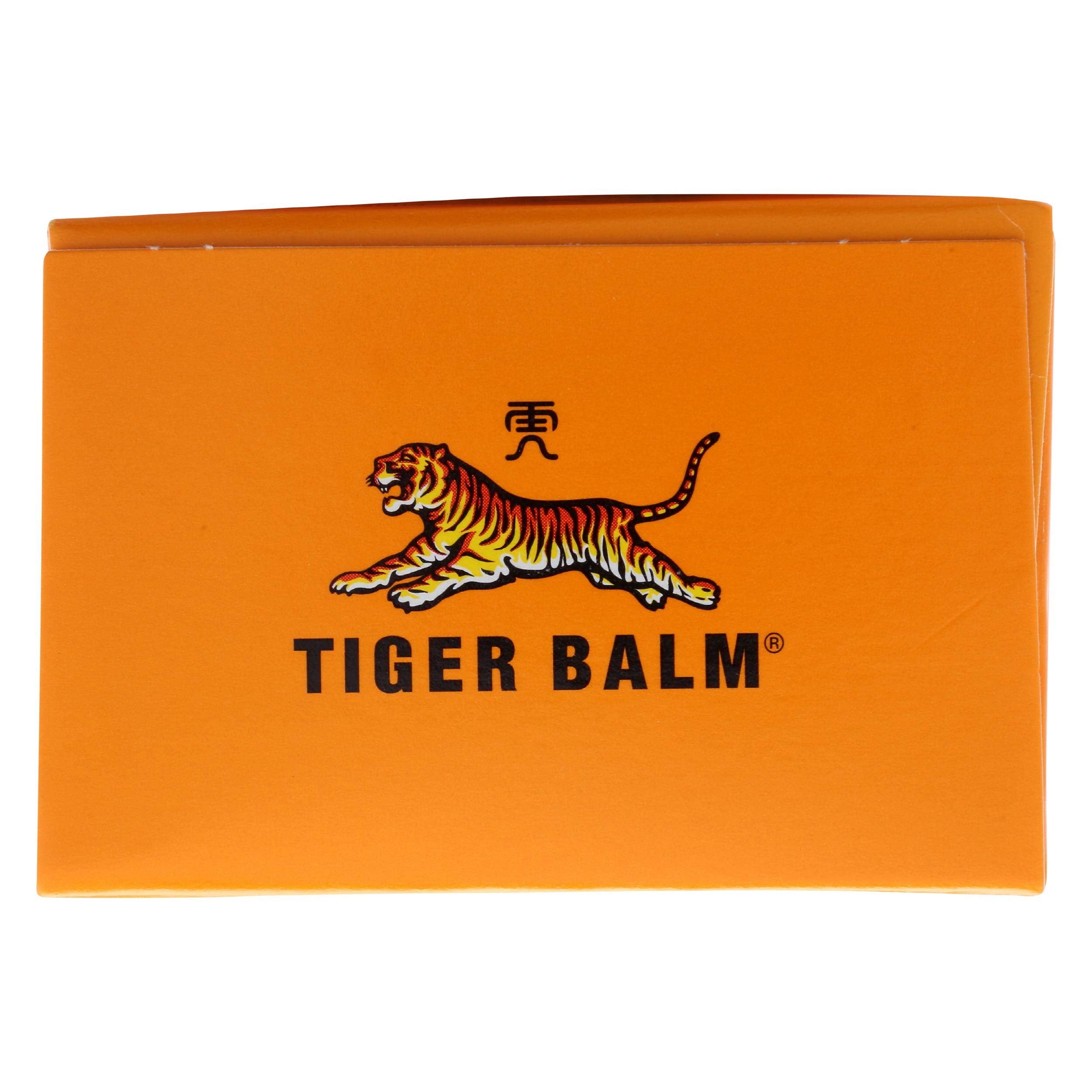 Two-pack packaging displayed for convenient day-and-night use on the go.