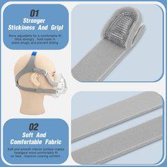 Timok F20 easy-cleaning design simplifies routine hygiene.