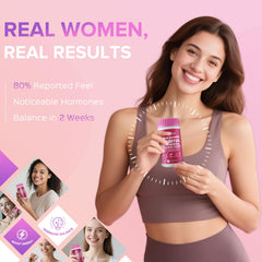 TIMORA label info emphasizes folate and vitamin D3 nutrients