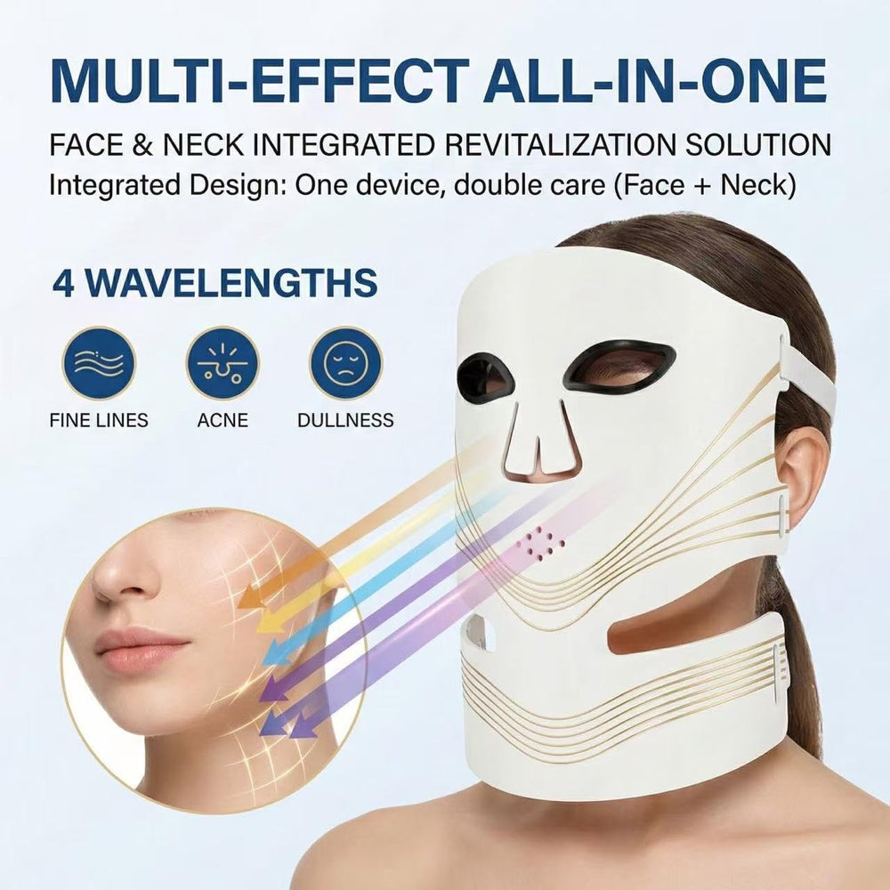 Tiyeaud soft silicone surface feels gentle on skin during use