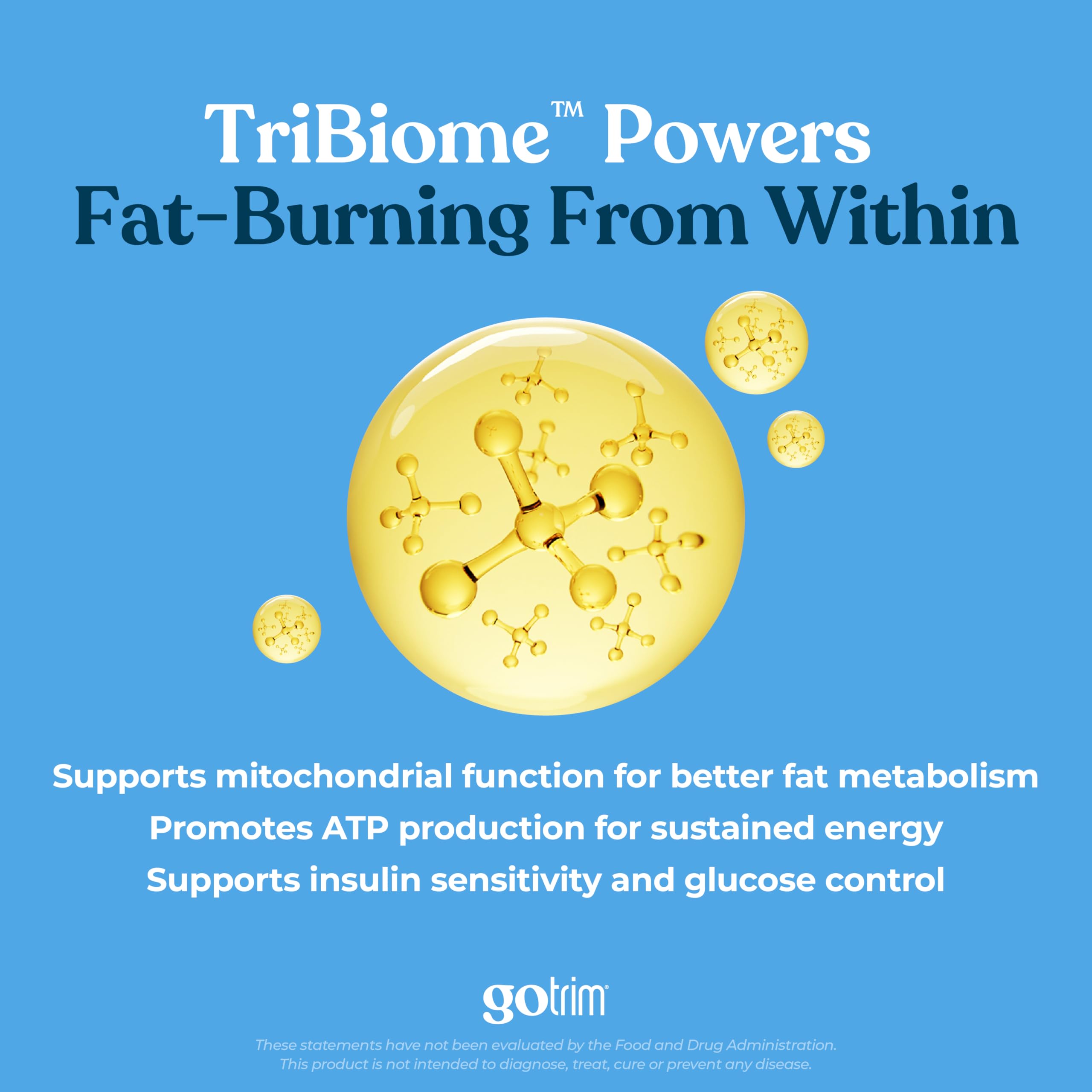 TLS GoTrim capsules daily-dose view for simple routine and consistency.