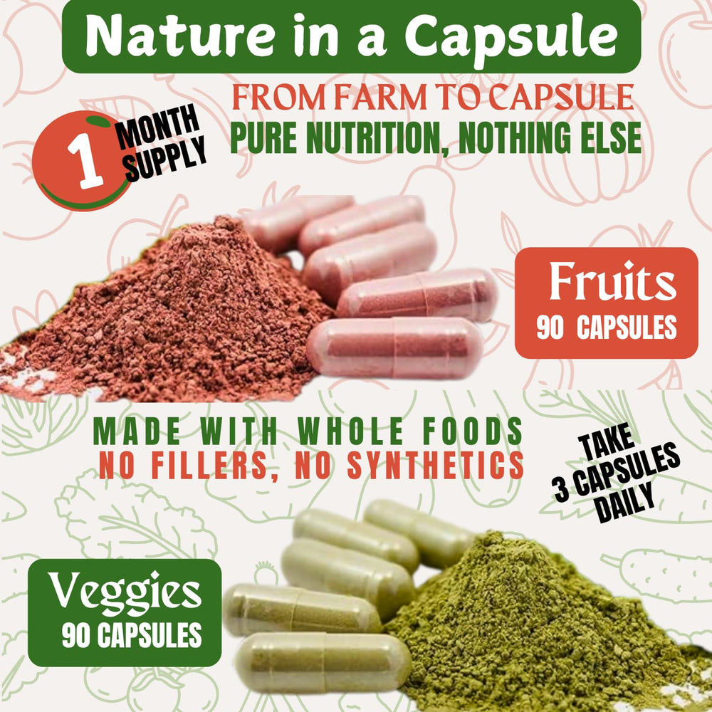 TM NATURALS digestive-balance-blend highlights gut health support and nutrient absorption.