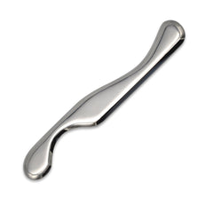 TML Tools IASTM double bevel tools designed for smooth soft tissue glide