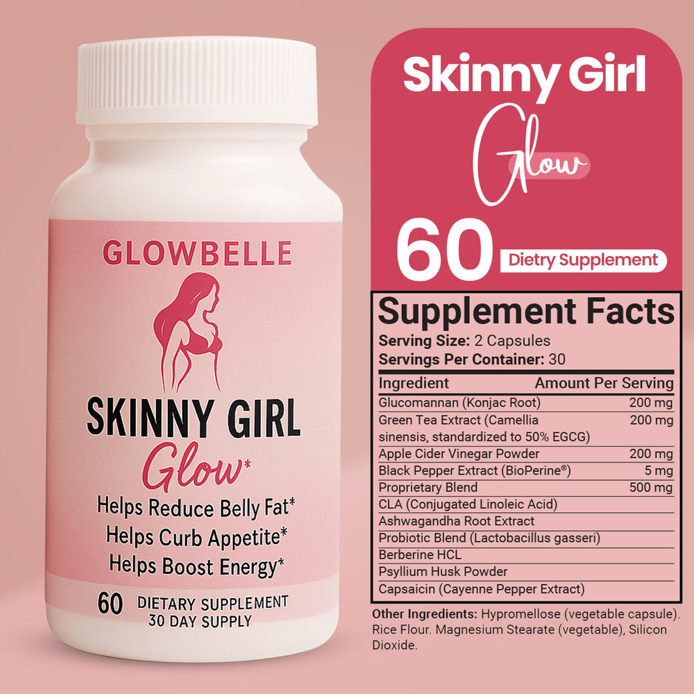 T-MODE GLP-1 capsules close-up highlighting veggie capsules for daily support.