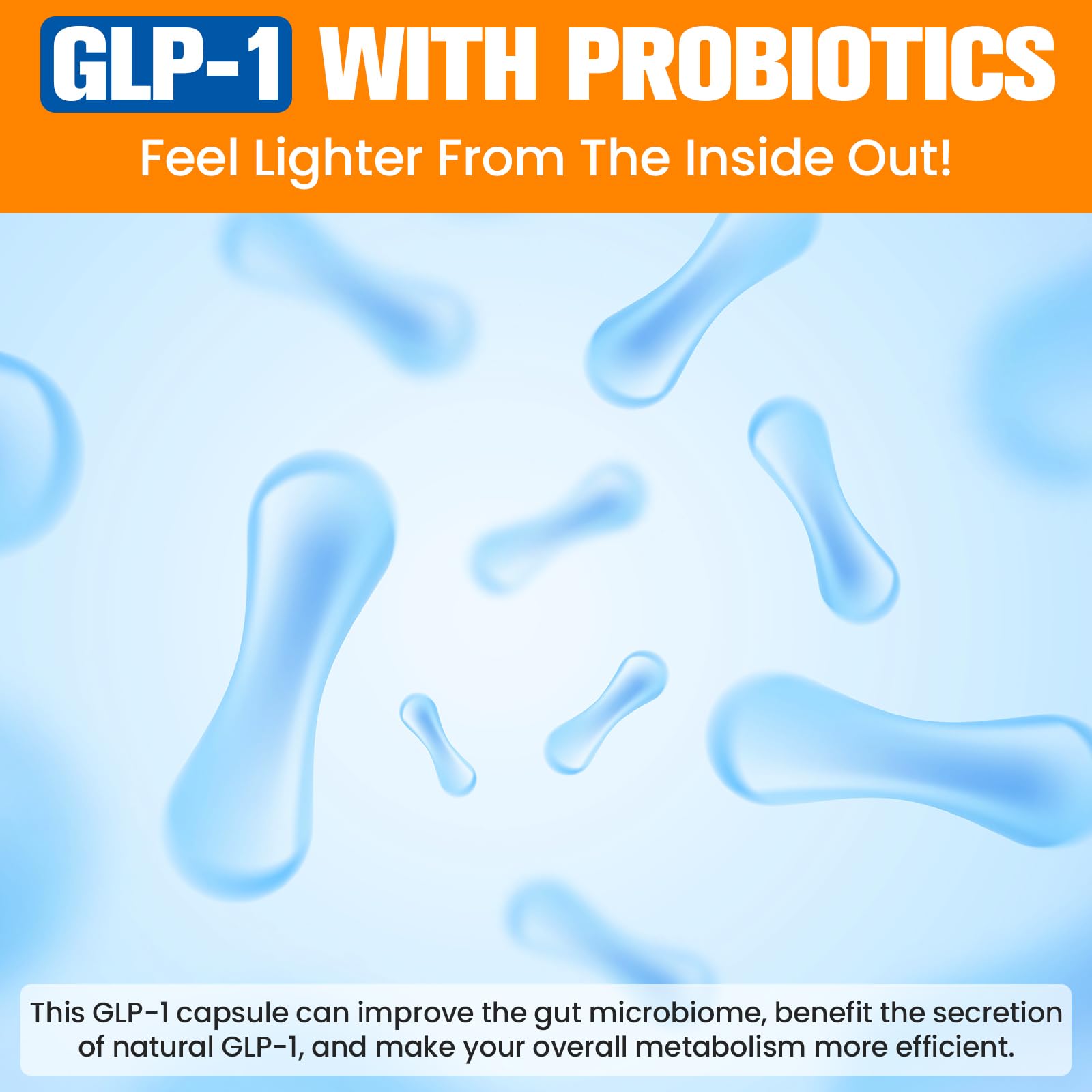 Todesessis GLP-1 digestive wellness for daily routine