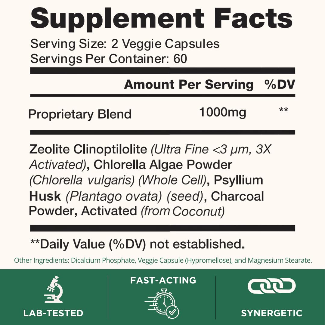 TODICAMP Sorbolit daily use bottle scene promoting routine digestive care