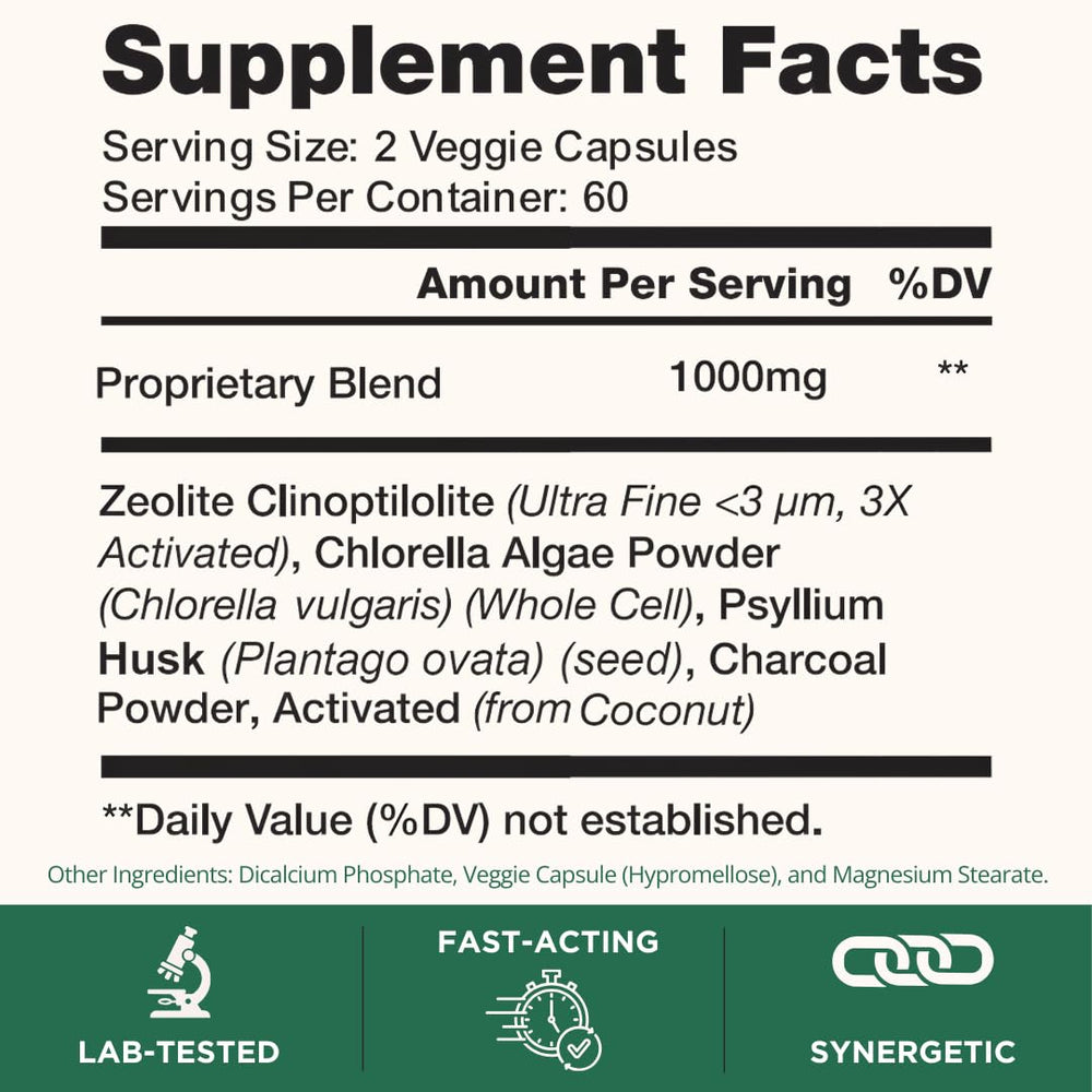 TODICAMP Sorbolit daily use bottle scene promoting routine digestive care