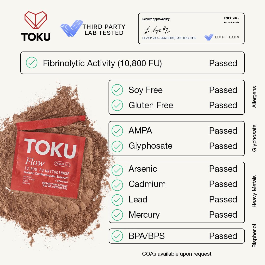 Plant-based formula image emphasizing vegan-friendly, soy-free composition