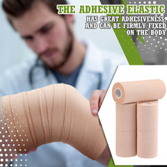 Tondiamo packaging showing eight rolls for quick purchase.