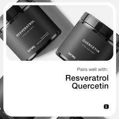 Toniiq Olive Leaf bottle with capsules packaging showcases product integrity.