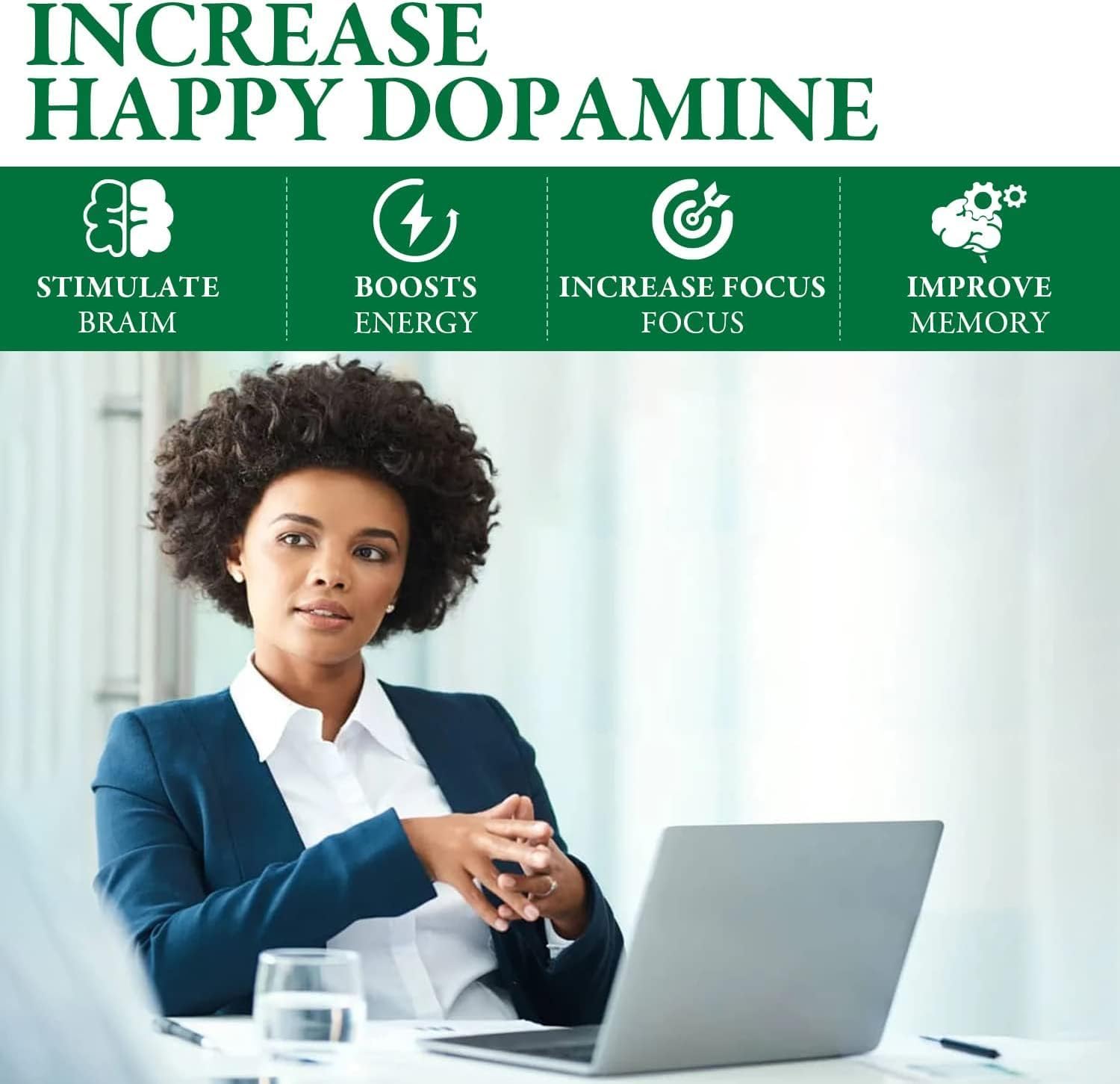 TOPCAPAK Hemp Gummies labeled serving for bedtime use and daily calm