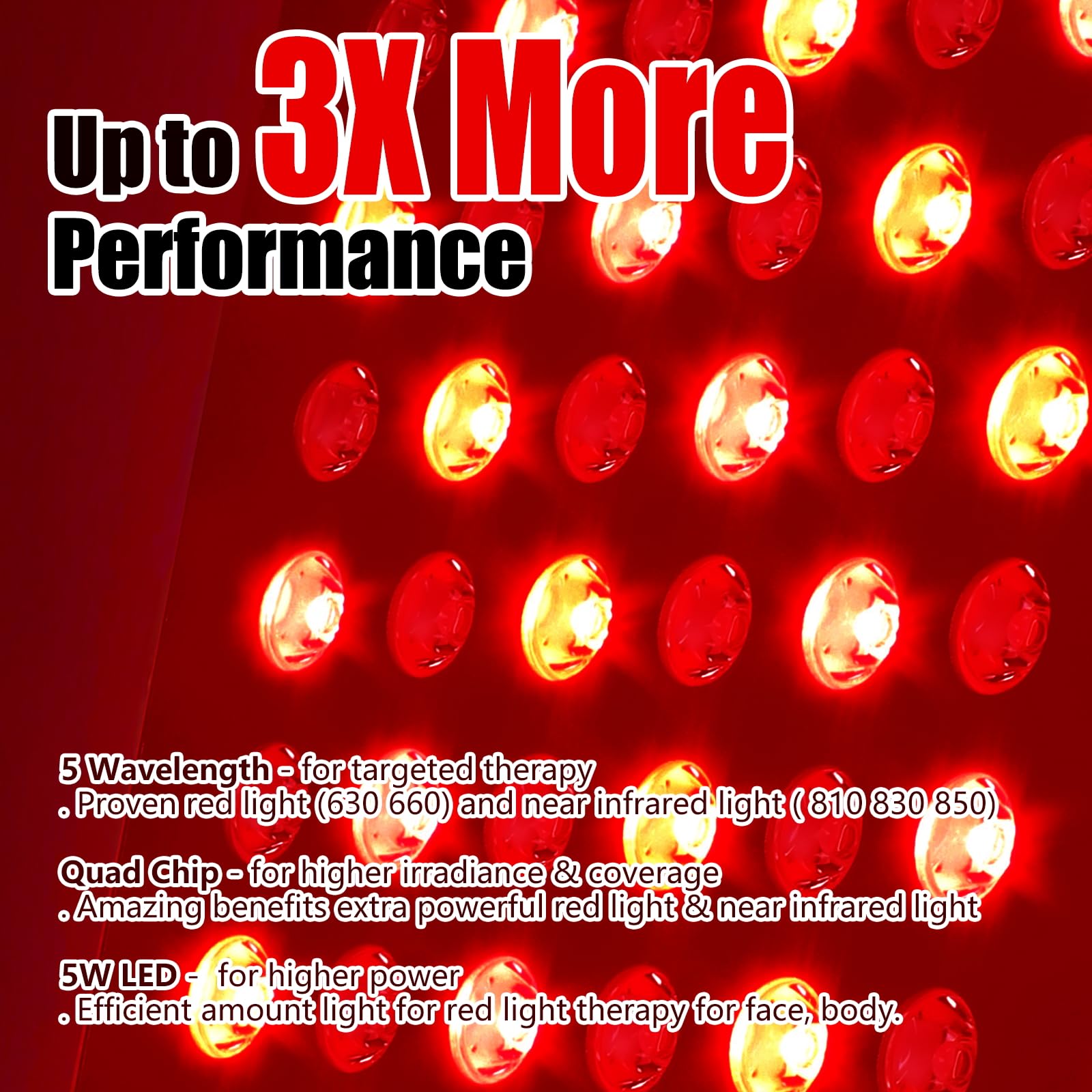 Topcupro remote control operation for easy at‑home sessions.