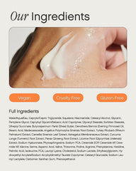 Topicals Like Butter brand logo closeup emphasizing trusted skincare.