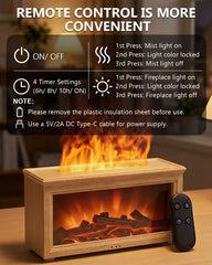Torlaist diffuser auto shut-off safety when the water runs dry.