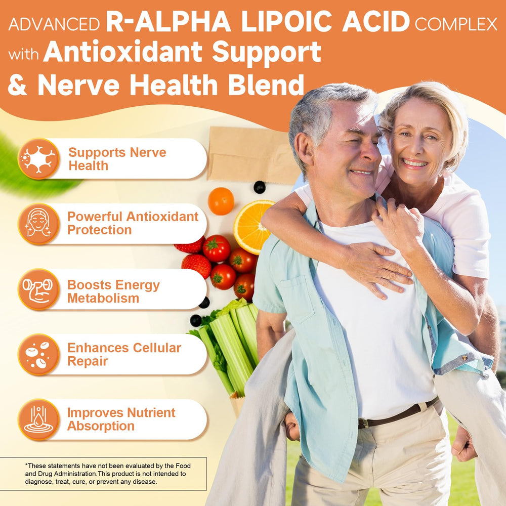 Totaria benfotiamine bottle highlight blend supporting nerve function