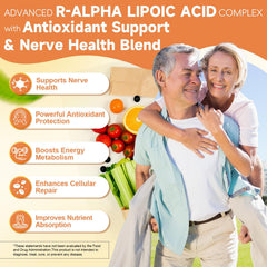 Totaria benfotiamine bottle highlight blend supporting nerve function